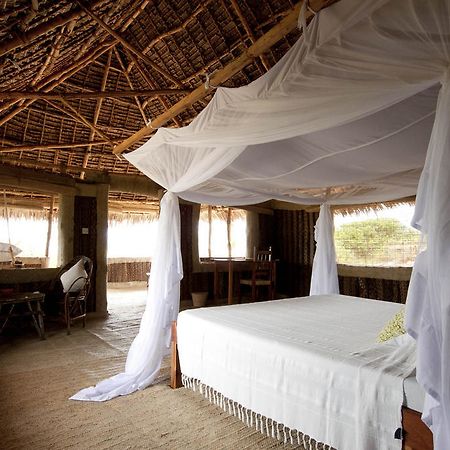 Kizingo Lamu Exterior photo
