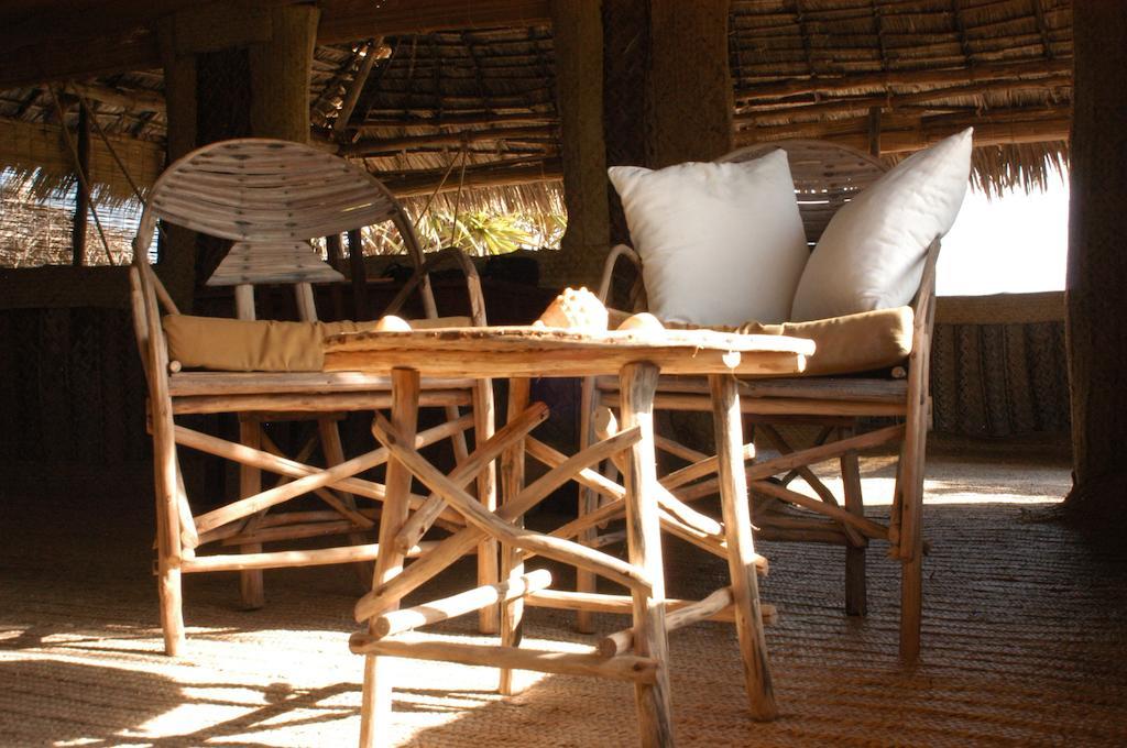 Kizingo Lamu Exterior photo