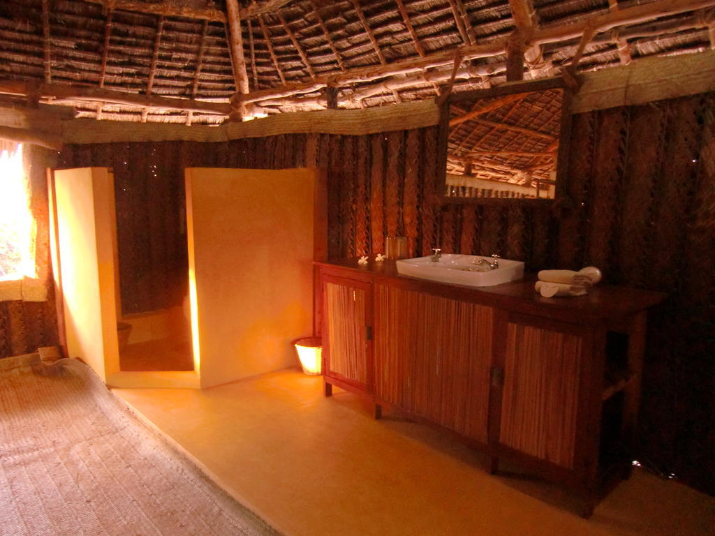 Kizingo Lamu Exterior photo