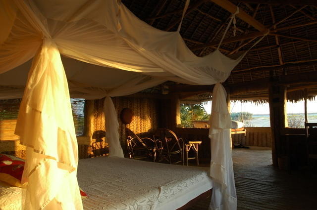 Kizingo Lamu Exterior photo
