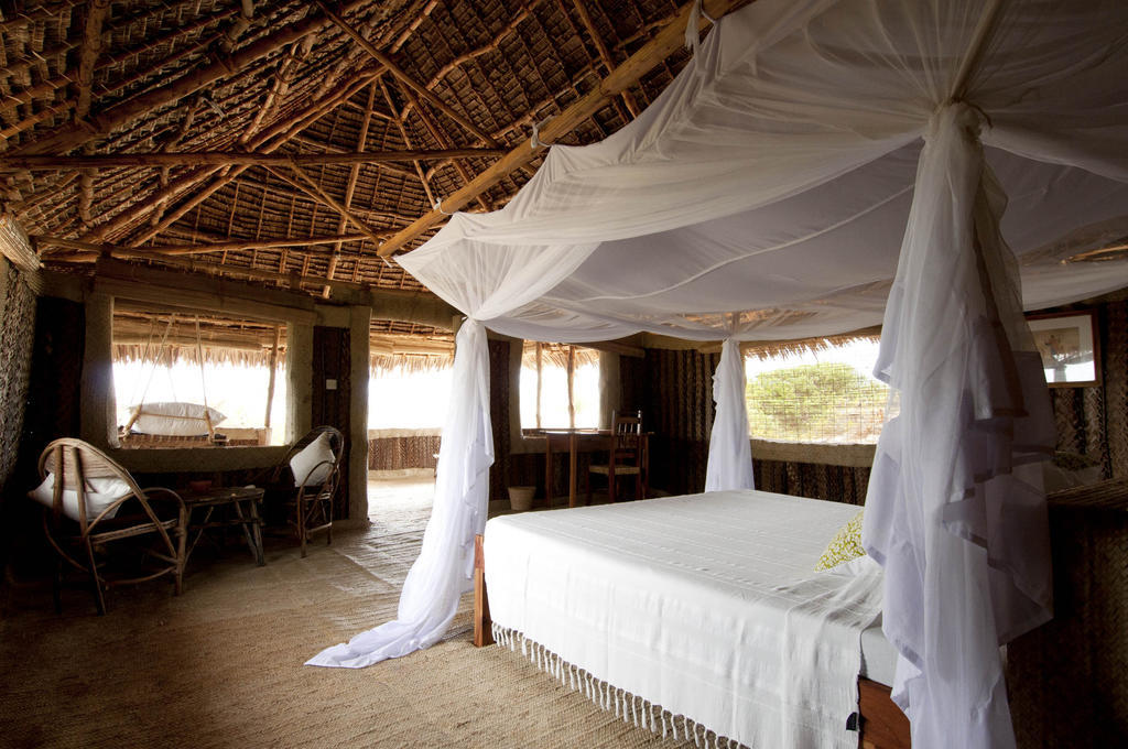 Kizingo Lamu Exterior photo
