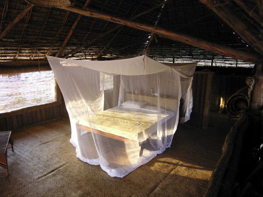 Kizingo Lamu Exterior photo