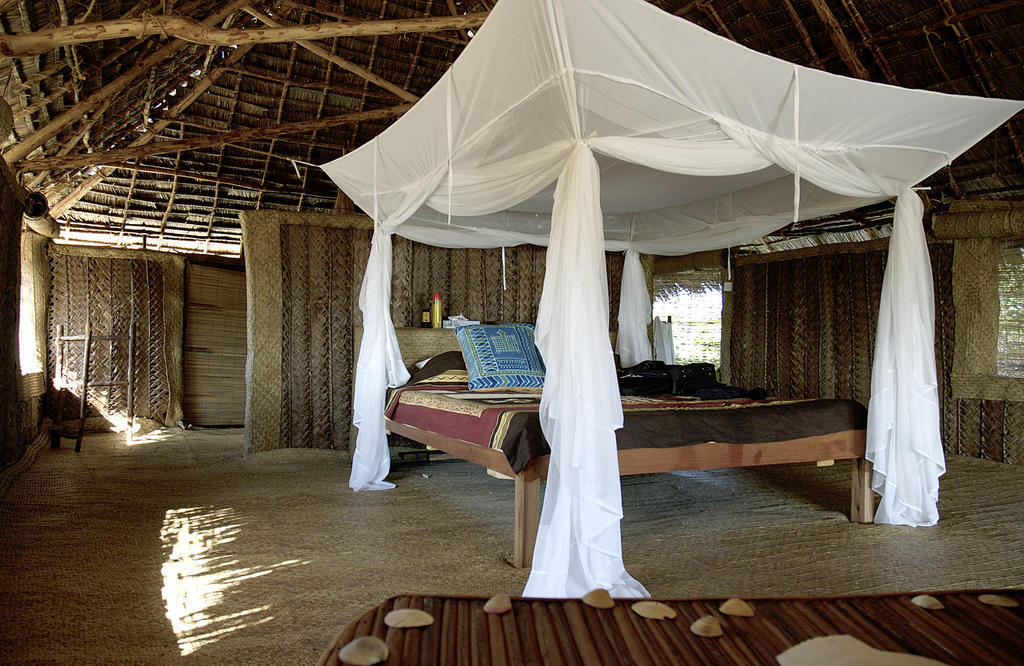 Kizingo Lamu Room photo