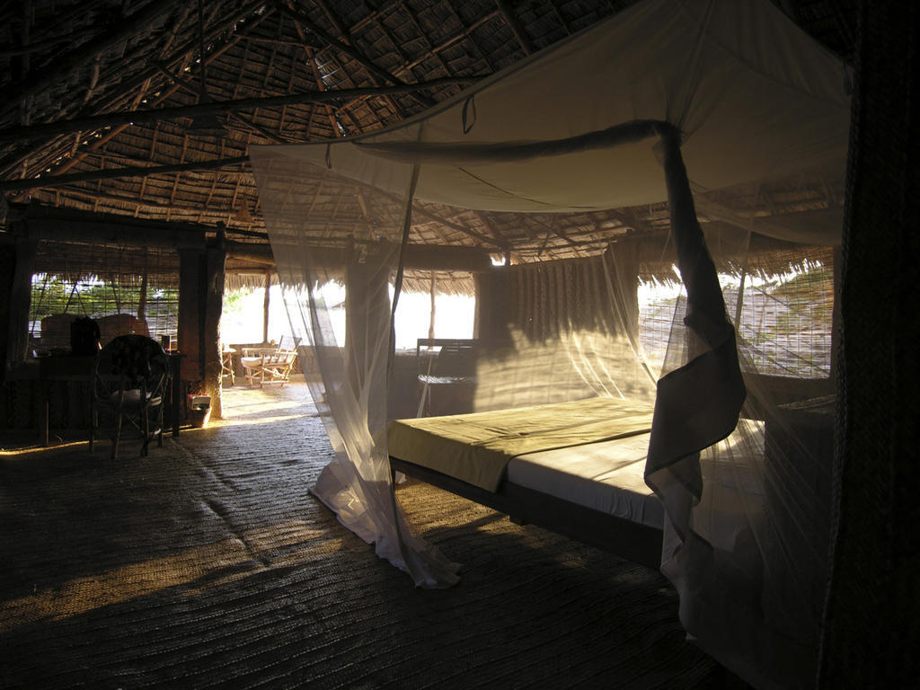 Kizingo Lamu Exterior photo