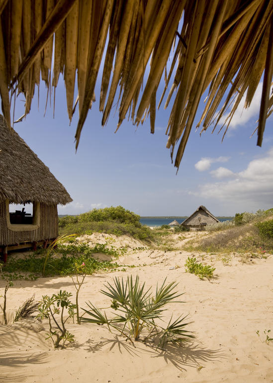 Kizingo Lamu Exterior photo