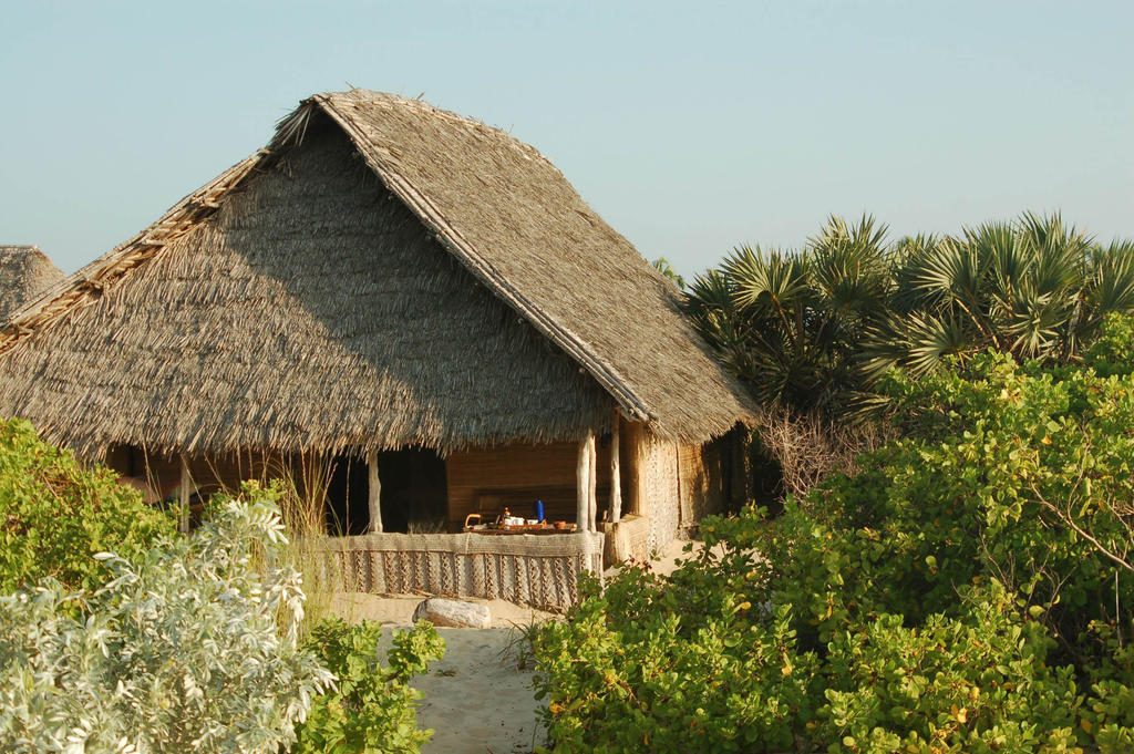 Kizingo Lamu Exterior photo