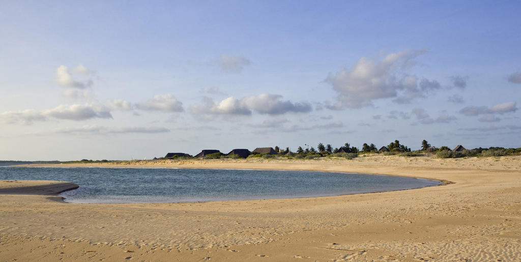 Kizingo Lamu Exterior photo