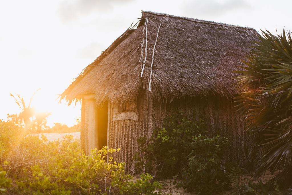 Kizingo Lamu Exterior photo